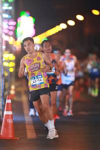 BIB: 43916
                            <button type="button" onclick="openModal(22799107)" class="btn btn-primary btn-sm float-right btn-popup" data-toggle="modal" data-target=".modal-high-quality">
                        <i class="fas fa-shopping-cart"></i> Add to Cart
                    </button>
                                            <button type="button" onclick="isThisMe(22799107, true)" class="btn btn-success btn-sm float-right btn-popup btn-isme hidden" data-toggle="tooltip" data-placement="bottom" title="นี่คือรูปของคุณใช่ไหม คลิกที่นี่เพื่อเอาเข้าอัลบั้ม">
                        <i class="fas fa-plus"></i> Add to album
                    </button>
                    <button type="button" onclick="isThisMe(22799107, false)" class="btn btn-warning btn-sm float-right btn-popup btn-isnotme hidden">
                        <i class="fas fa-ban"></i> Remove from album
                    </button>